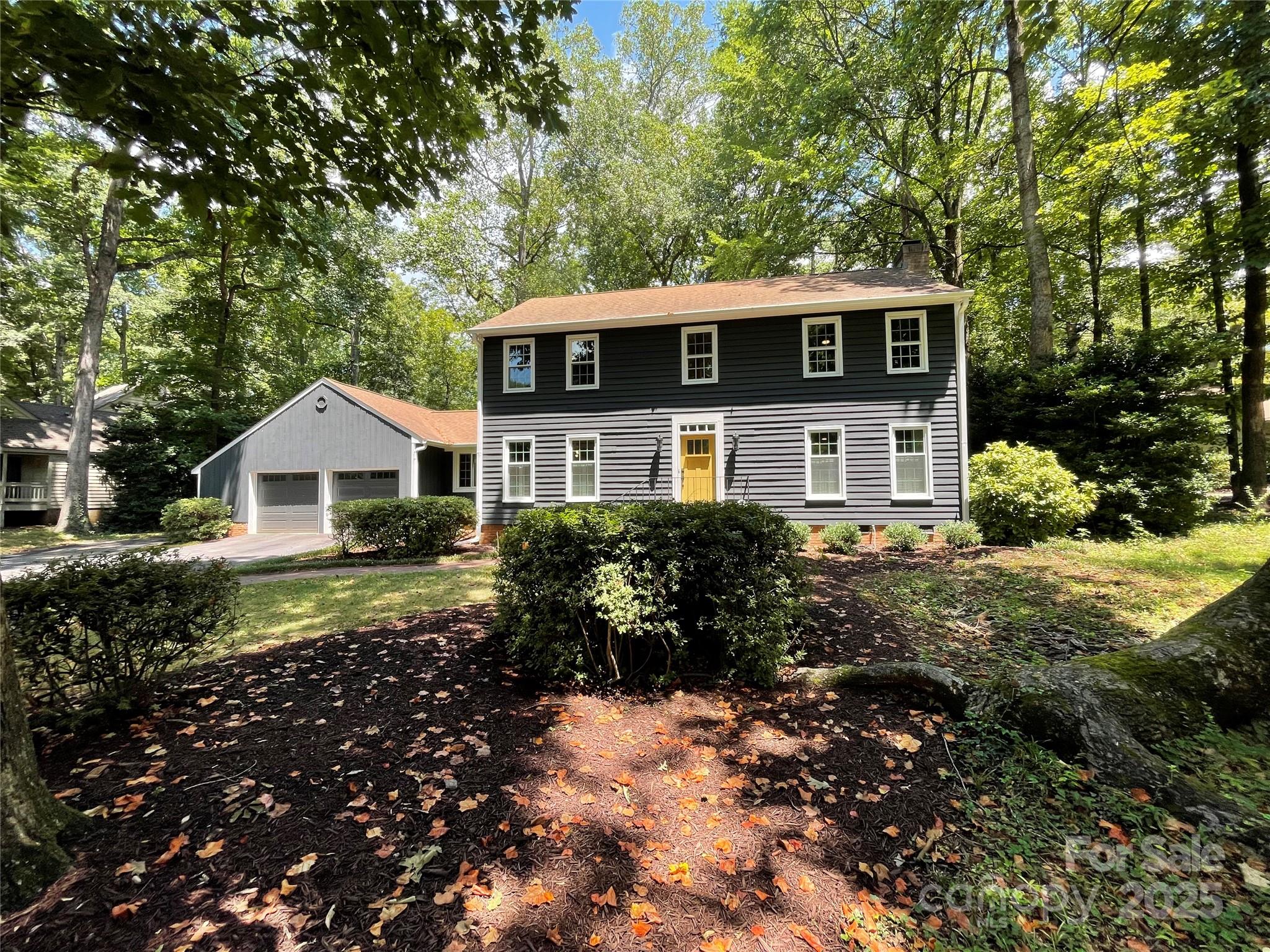 47 Fairway Ridge