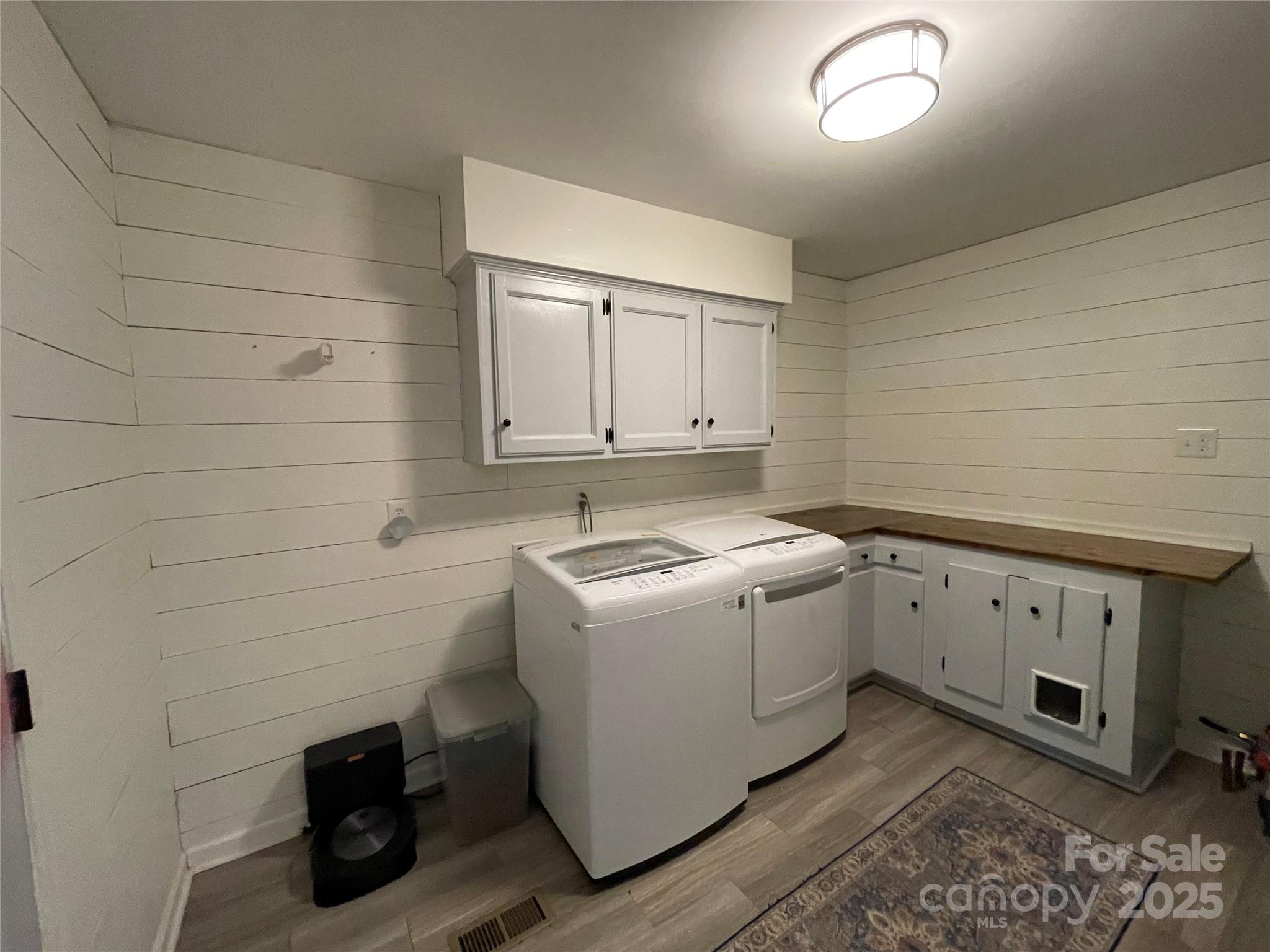 River Hills - Residential