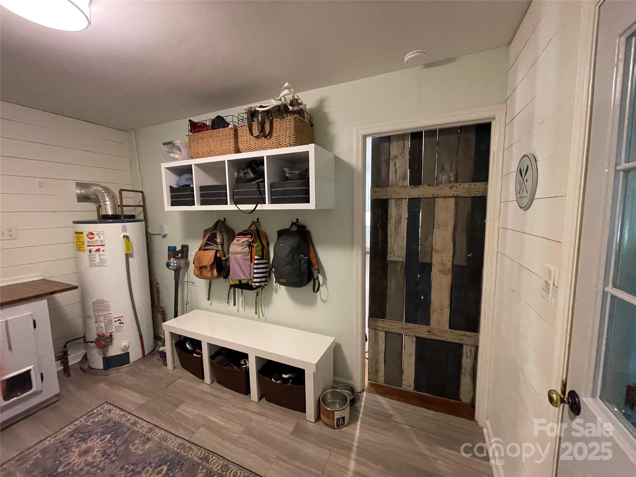 River Hills - Residential