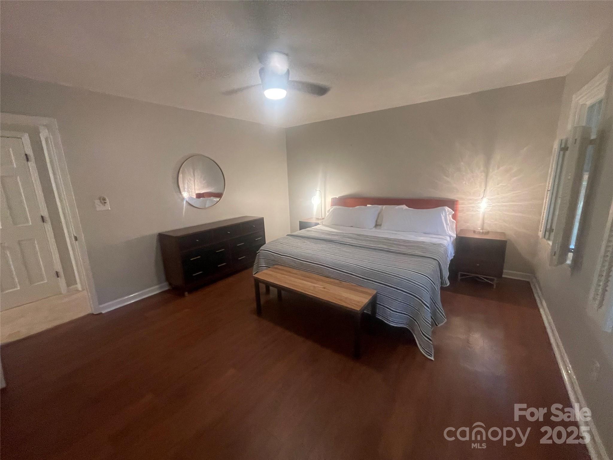 River Hills - Residential