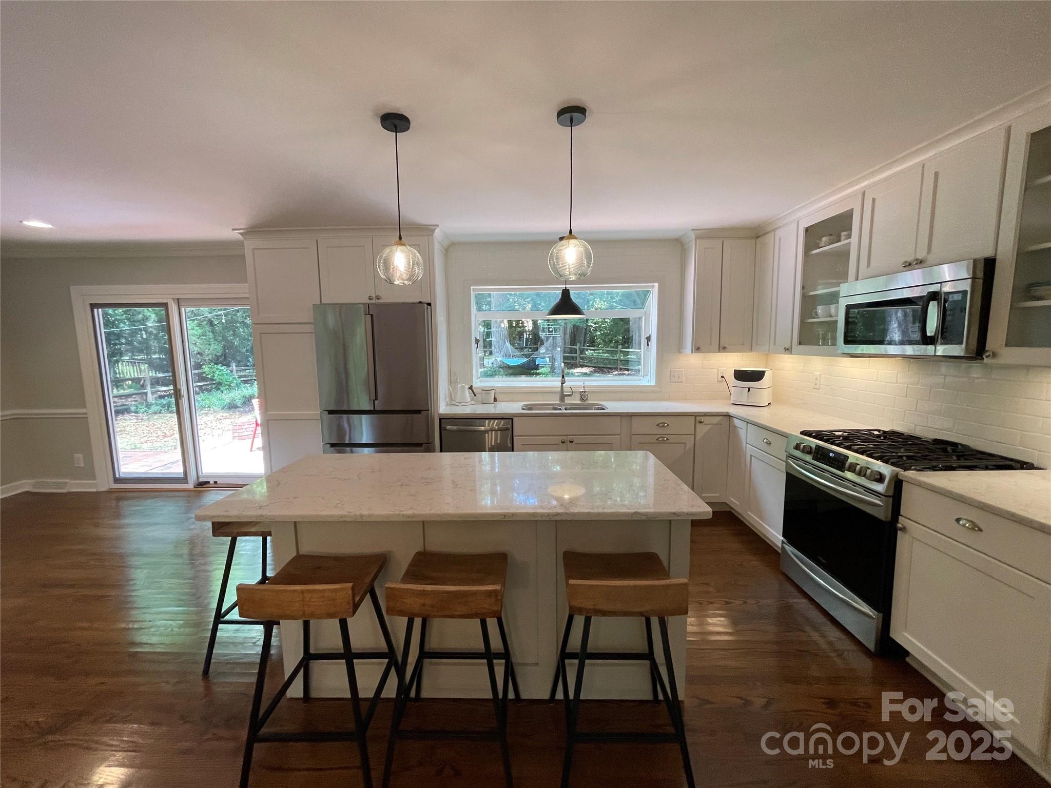 47 Fairway Ridge