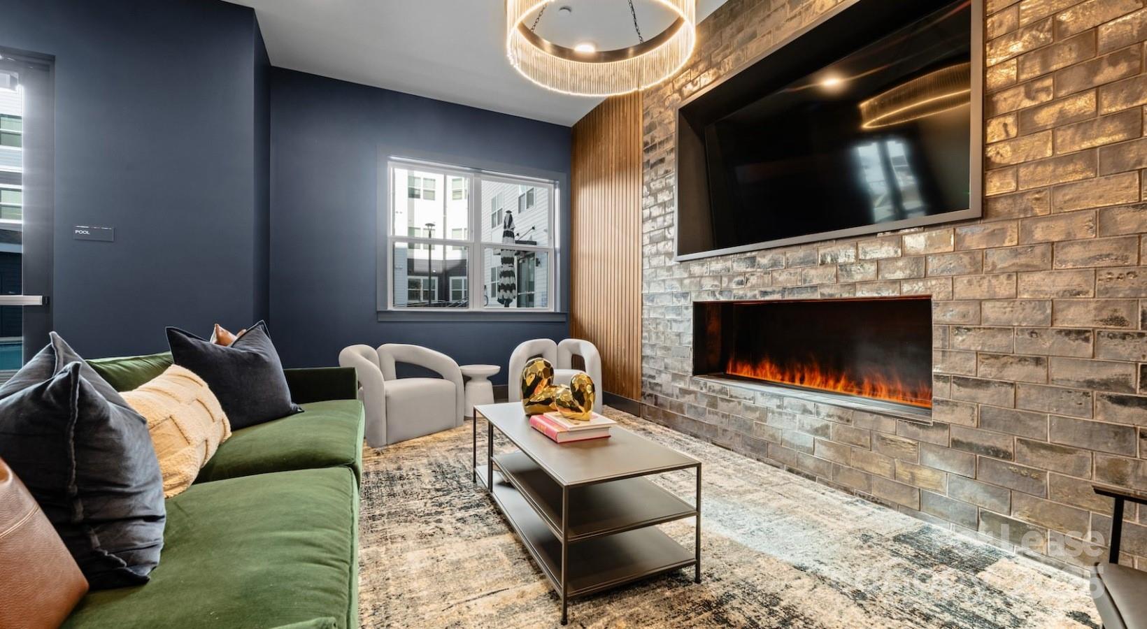 120 Matheson Avenue A1