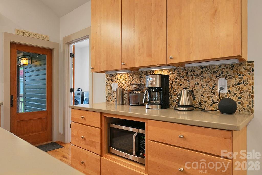 None - Residential