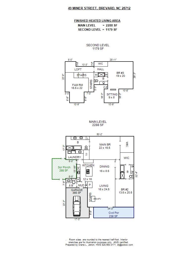 None - Residential