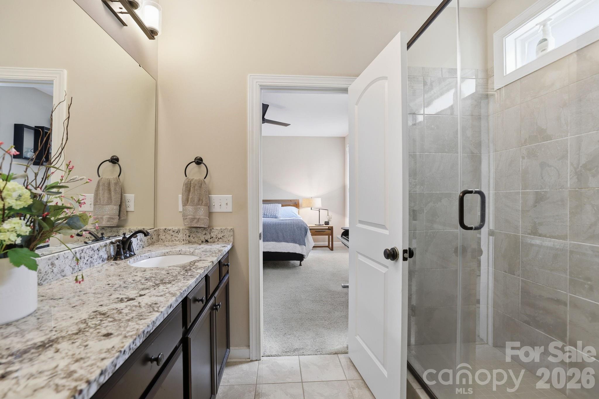 Sonoma - Residential