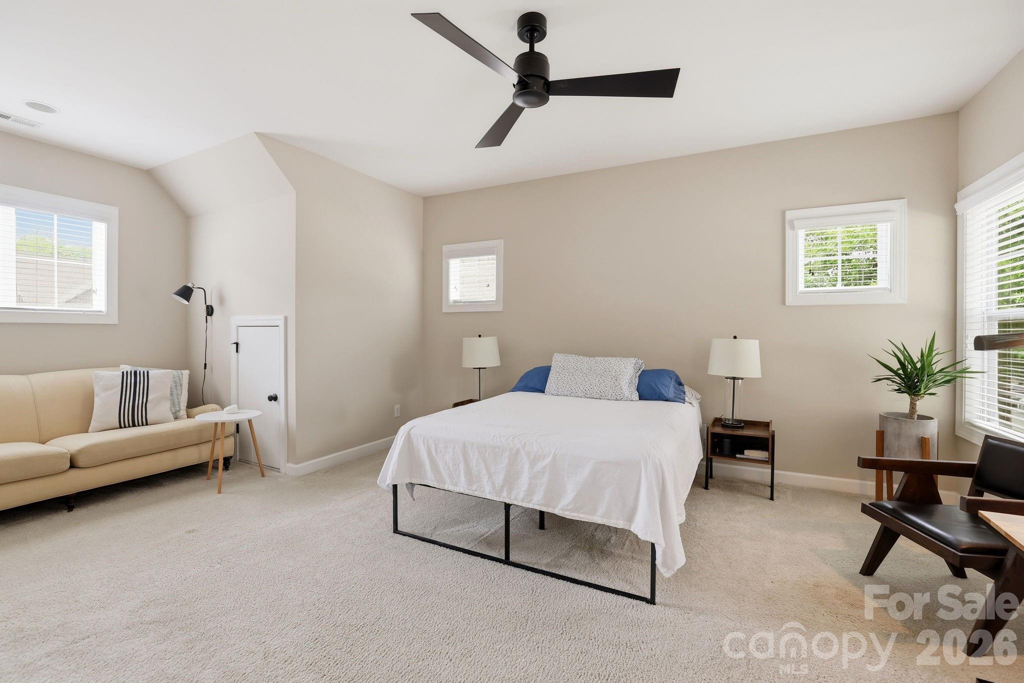 Sonoma - Residential