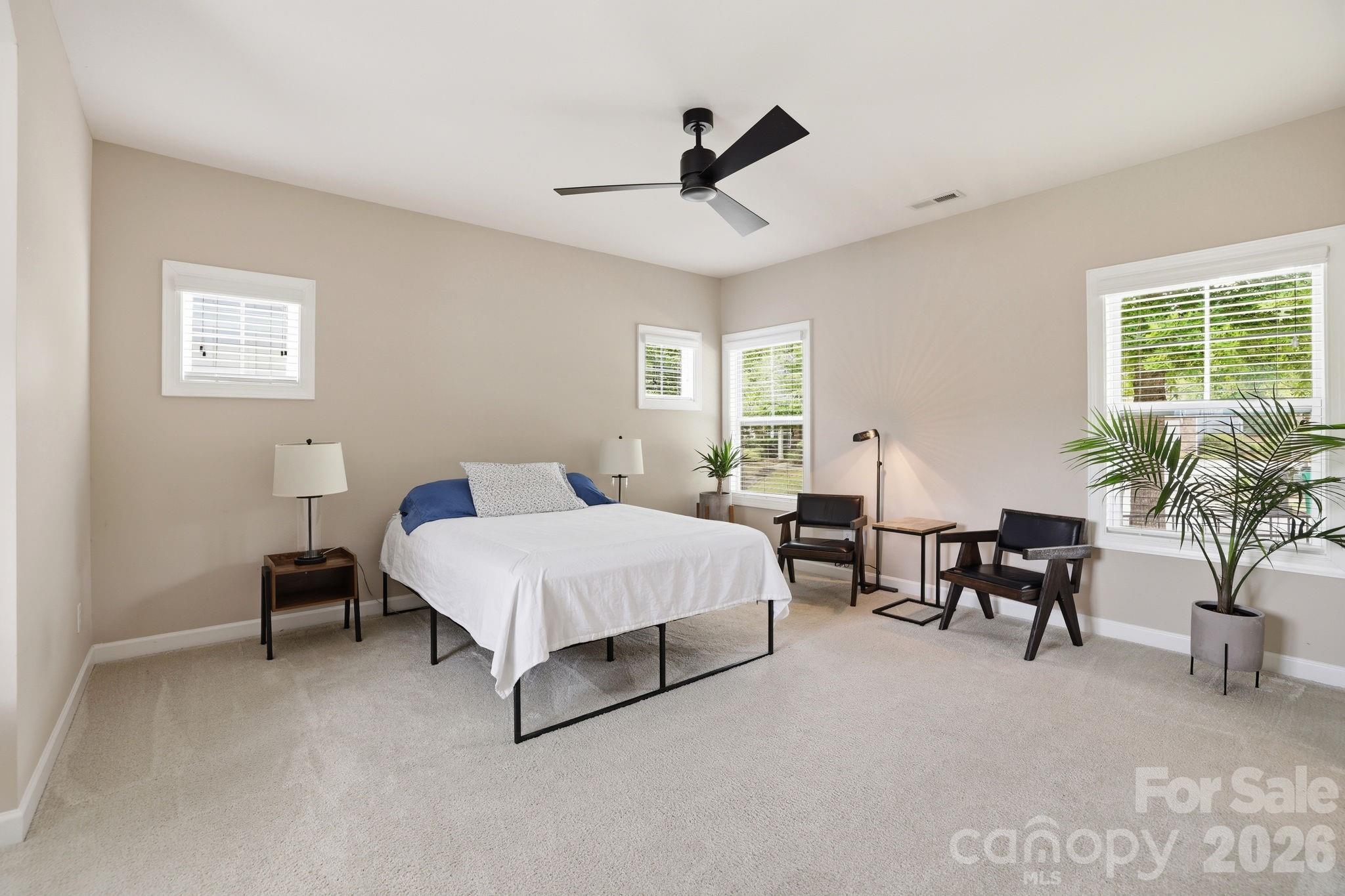 Sonoma - Residential