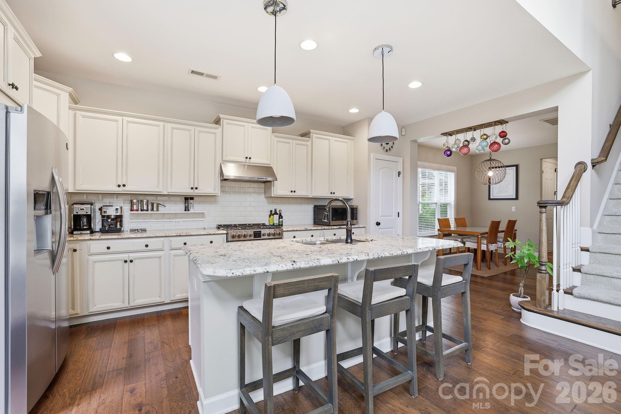 Sonoma - Residential