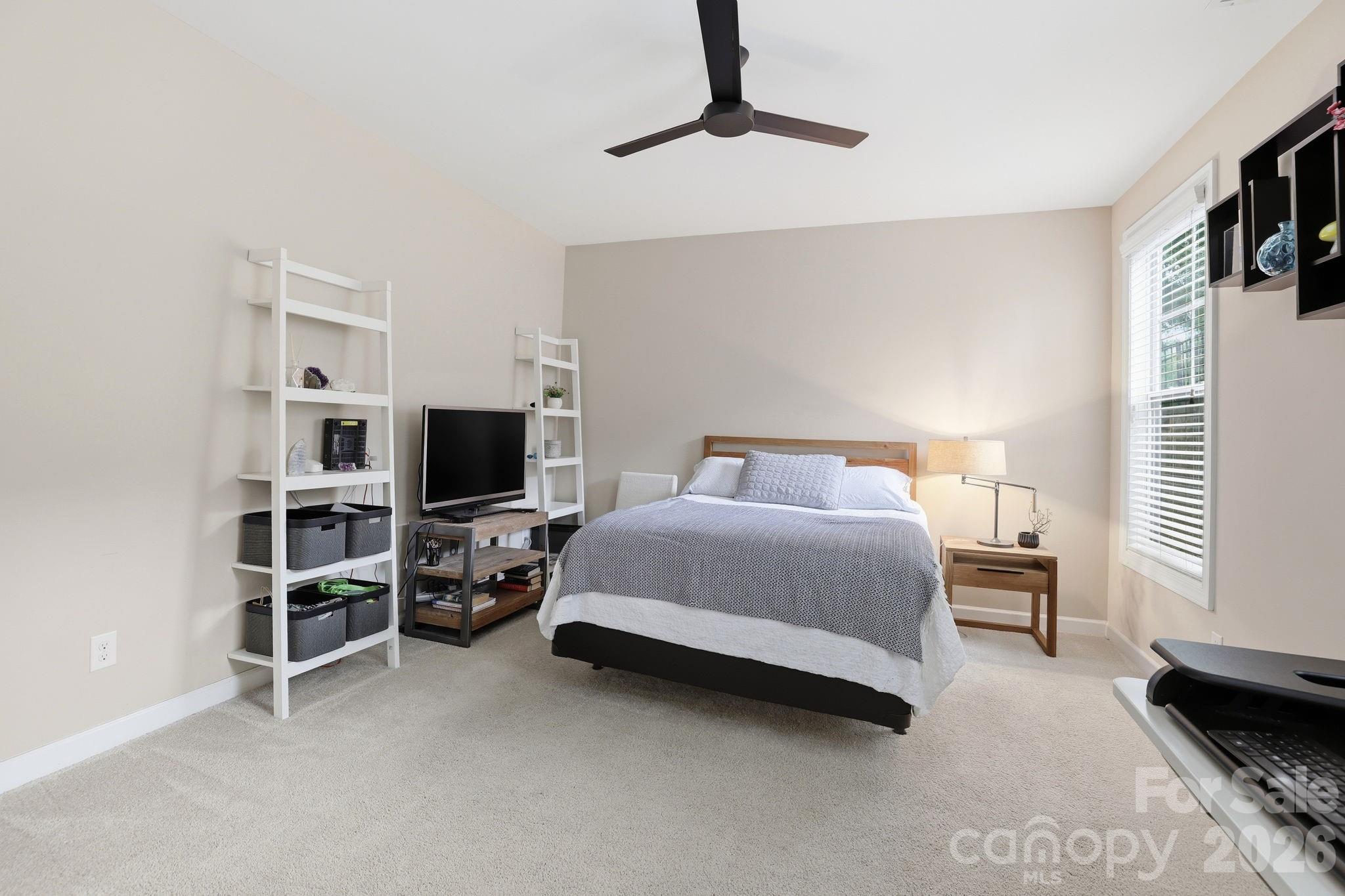 Sonoma - Residential