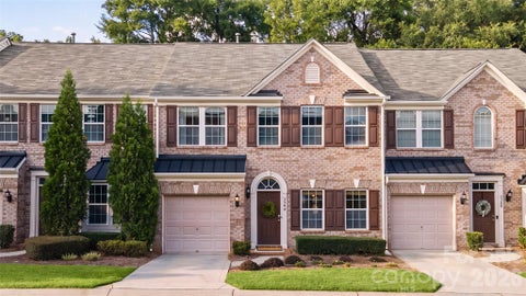 Photo of 3304 Park South Station Boulevard, Charlotte, NC 28210 (MLS # 4426592)