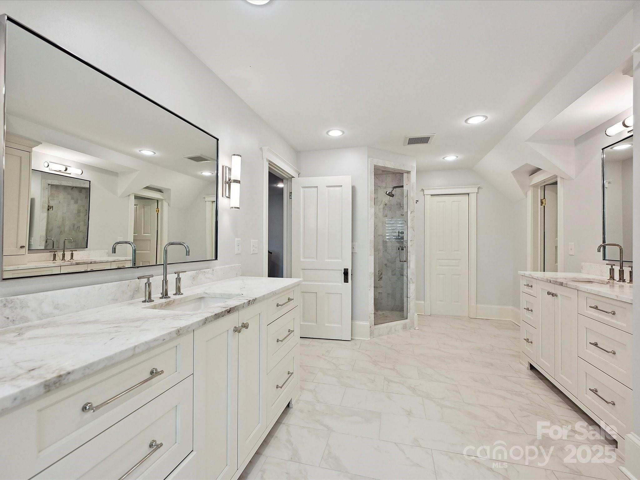 Dilworth - Residential