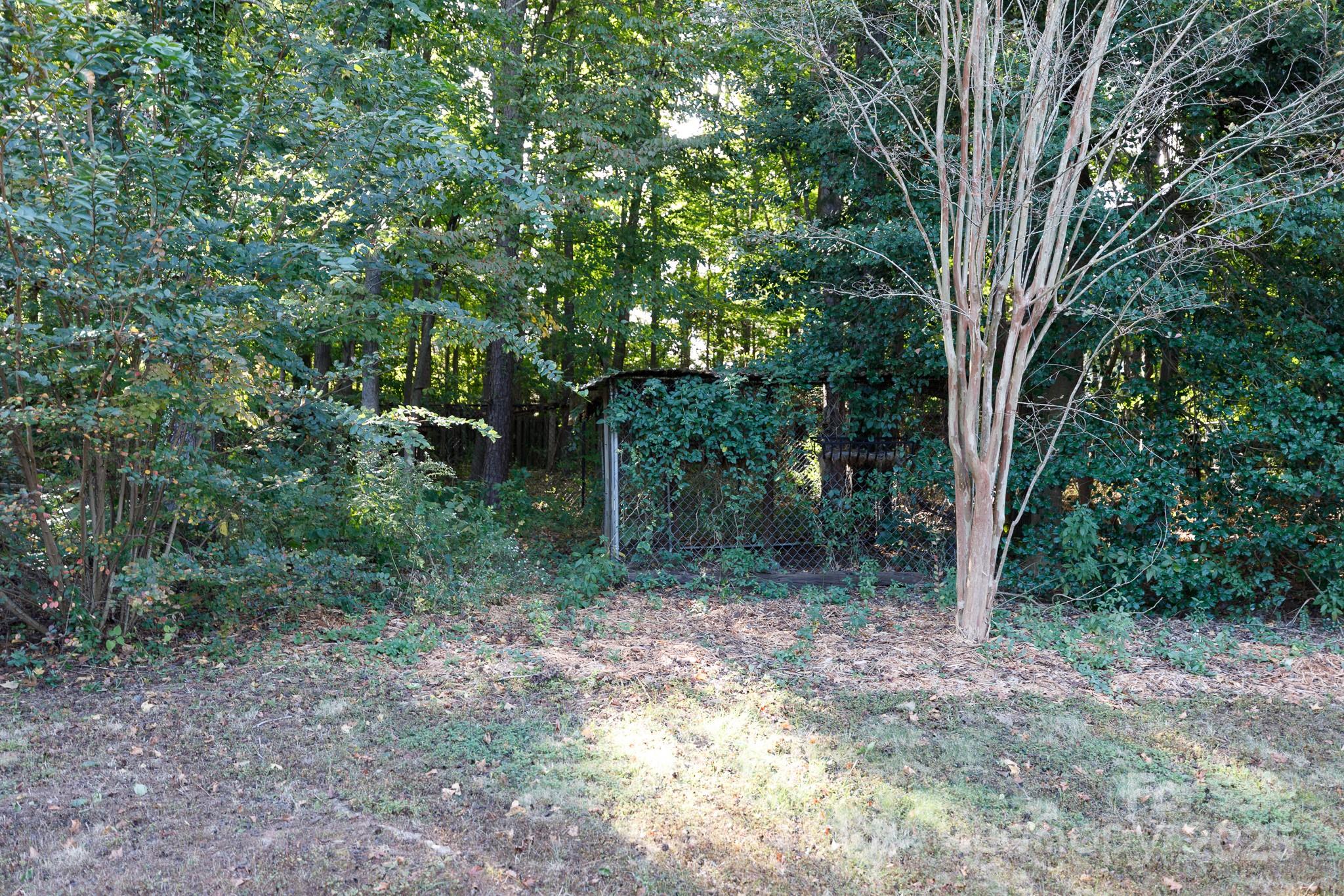 541 Stonehenge Drive