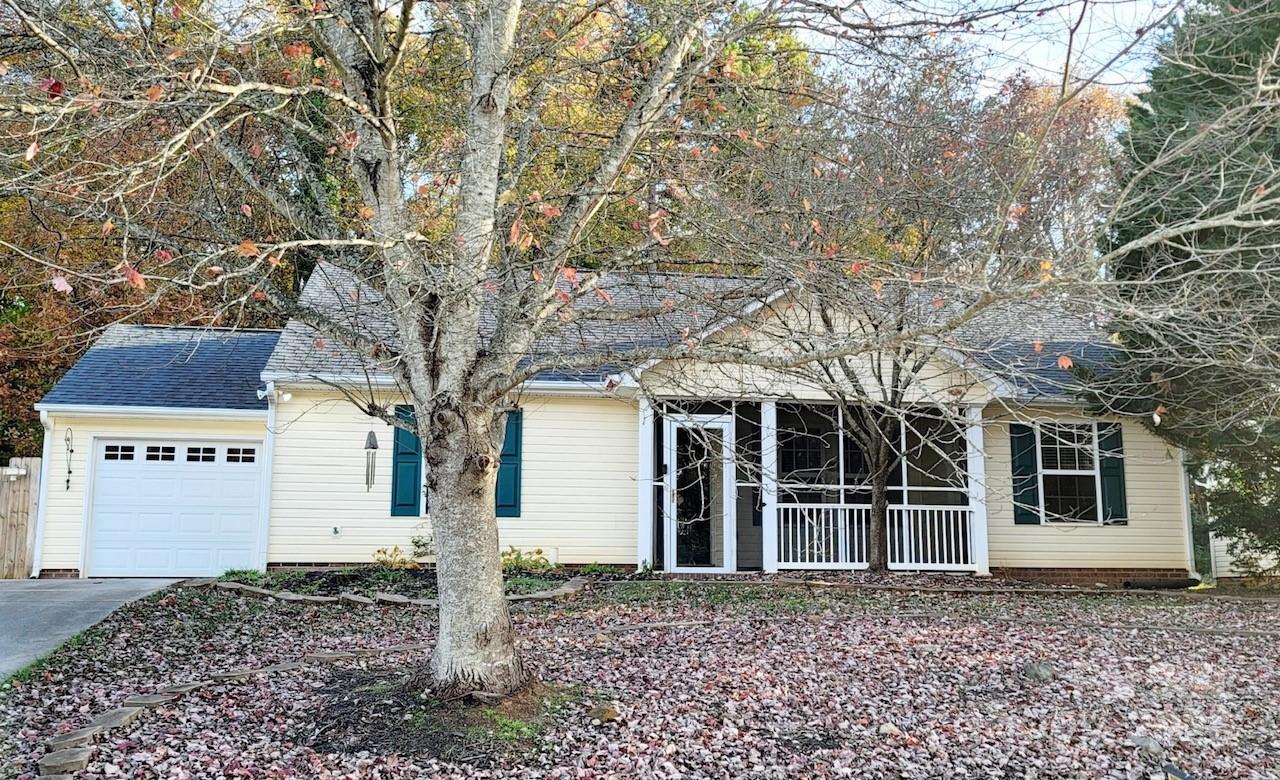Springsteen Plantation - Residential
