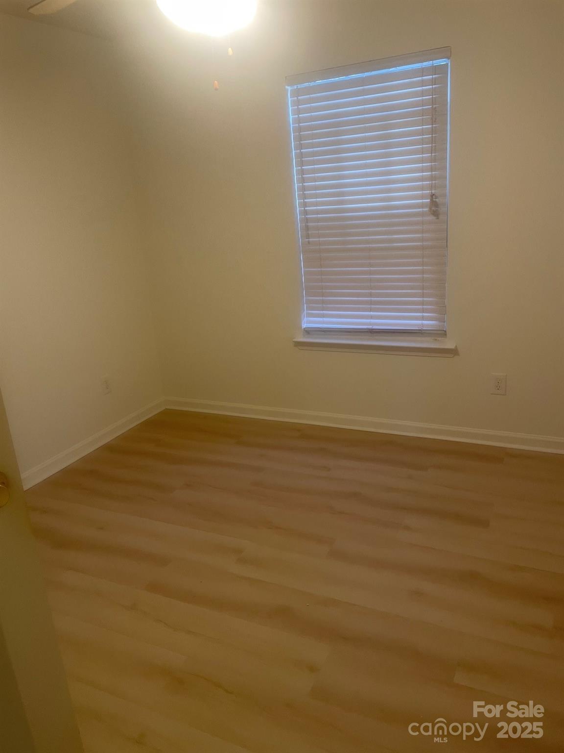 Springsteen Plantation - Residential