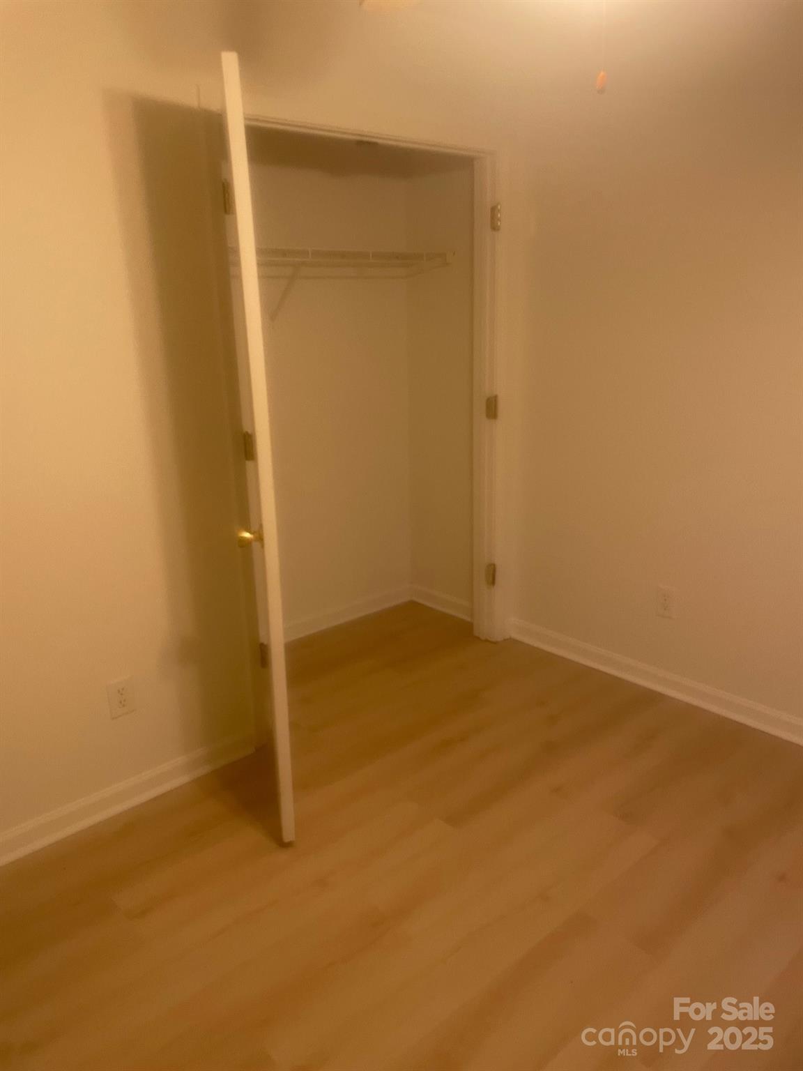 Springsteen Plantation - Residential