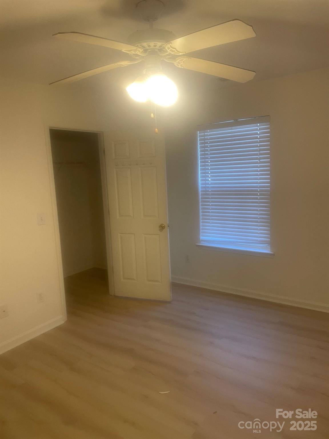 Springsteen Plantation - Residential