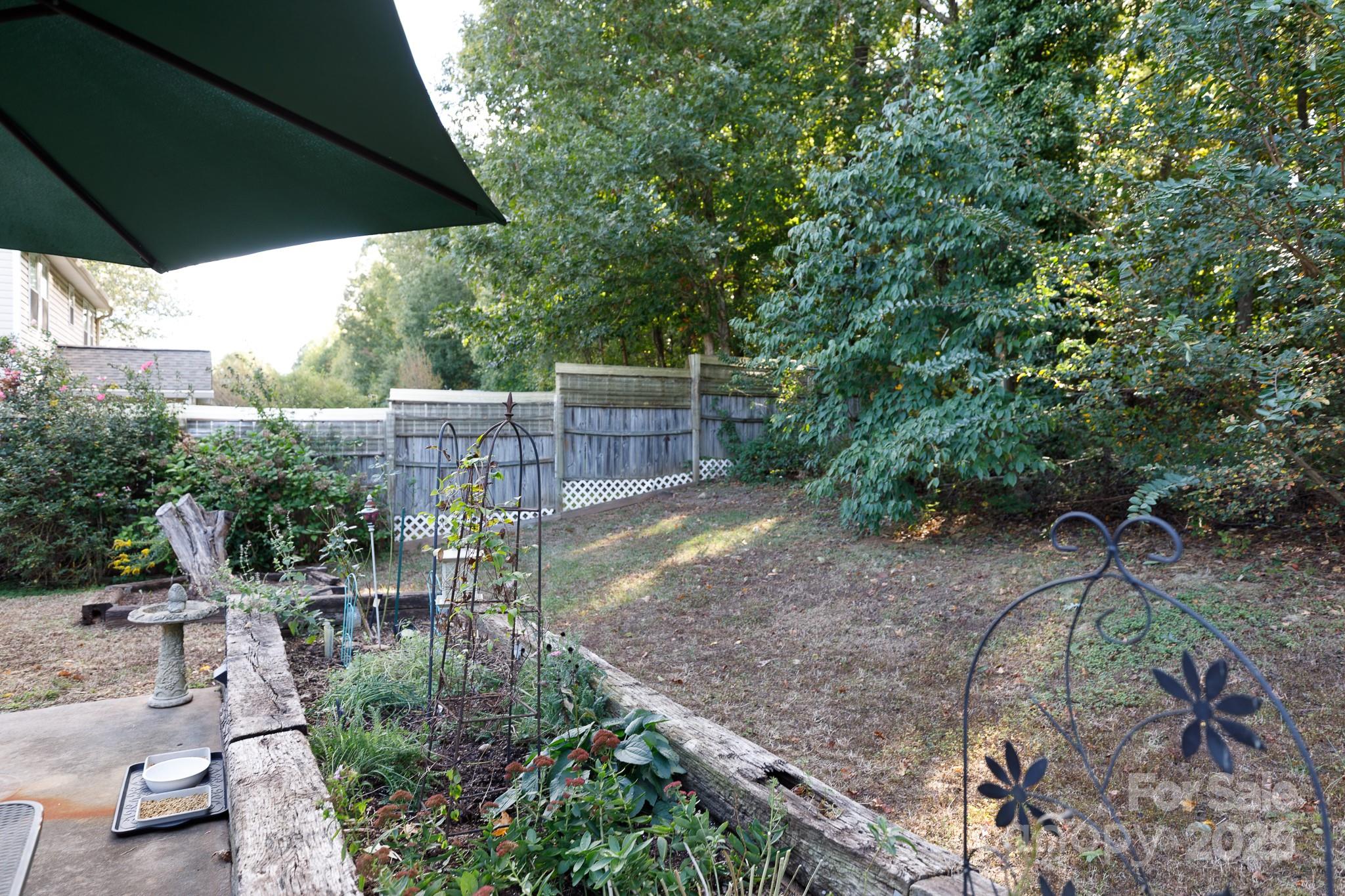 Springsteen Plantation - Residential