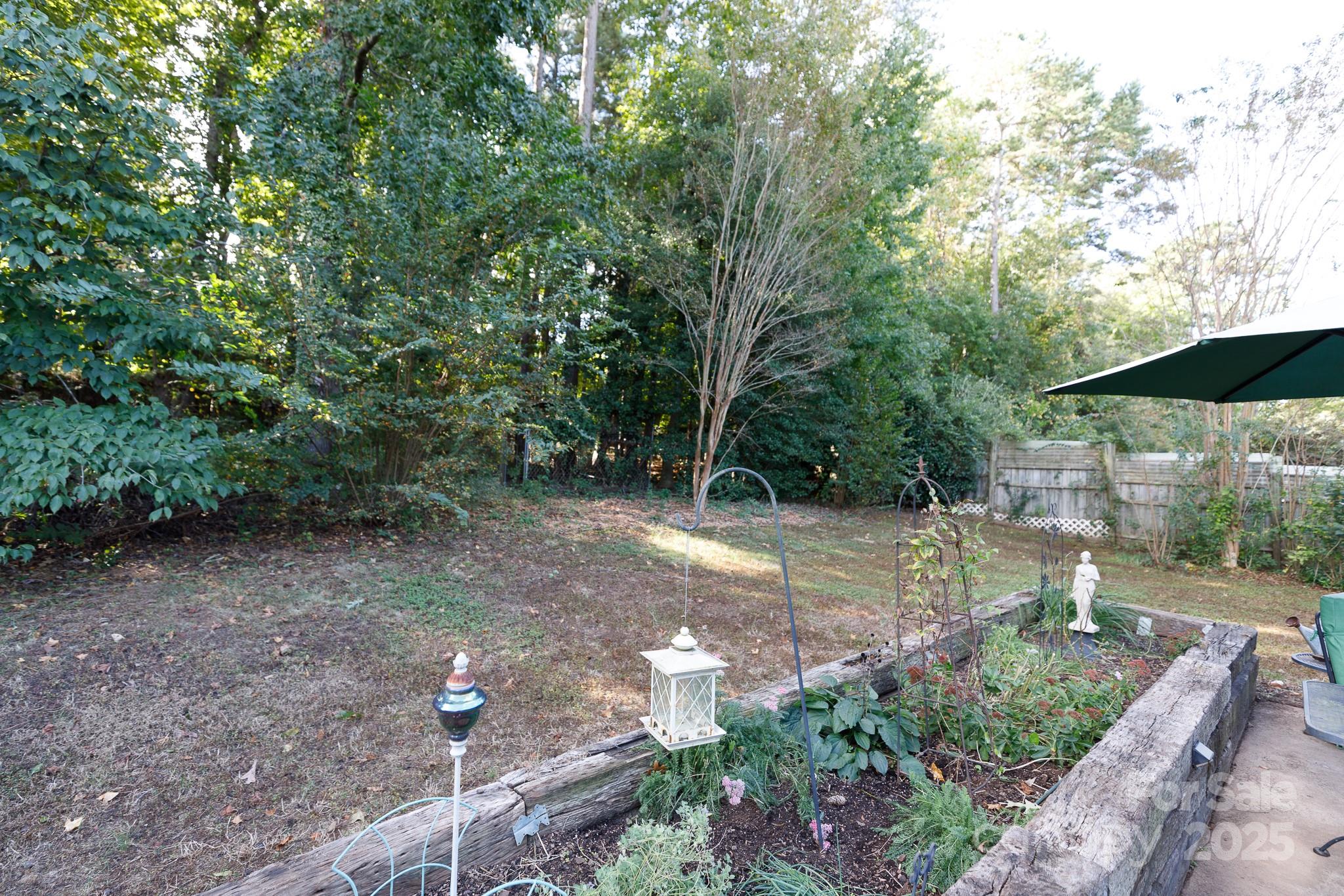 Springsteen Plantation - Residential