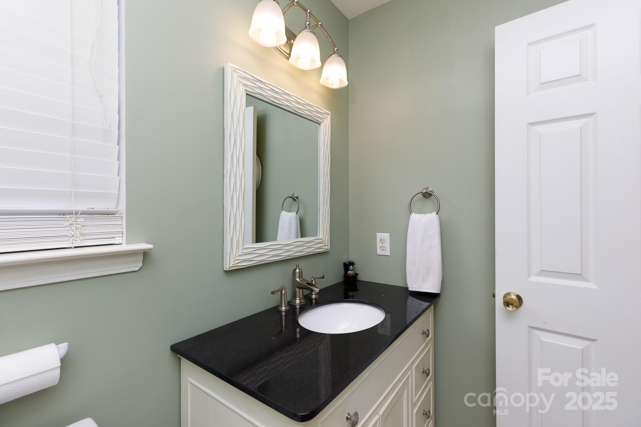 Springsteen Plantation - Residential