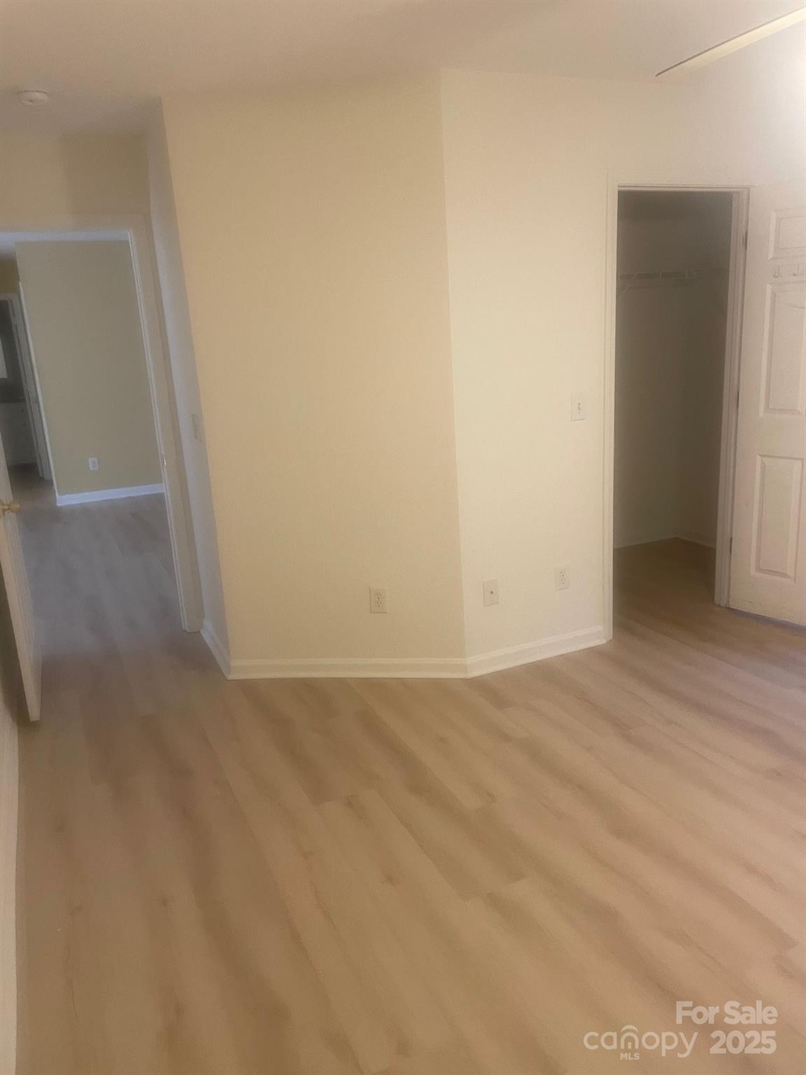 Springsteen Plantation - Residential