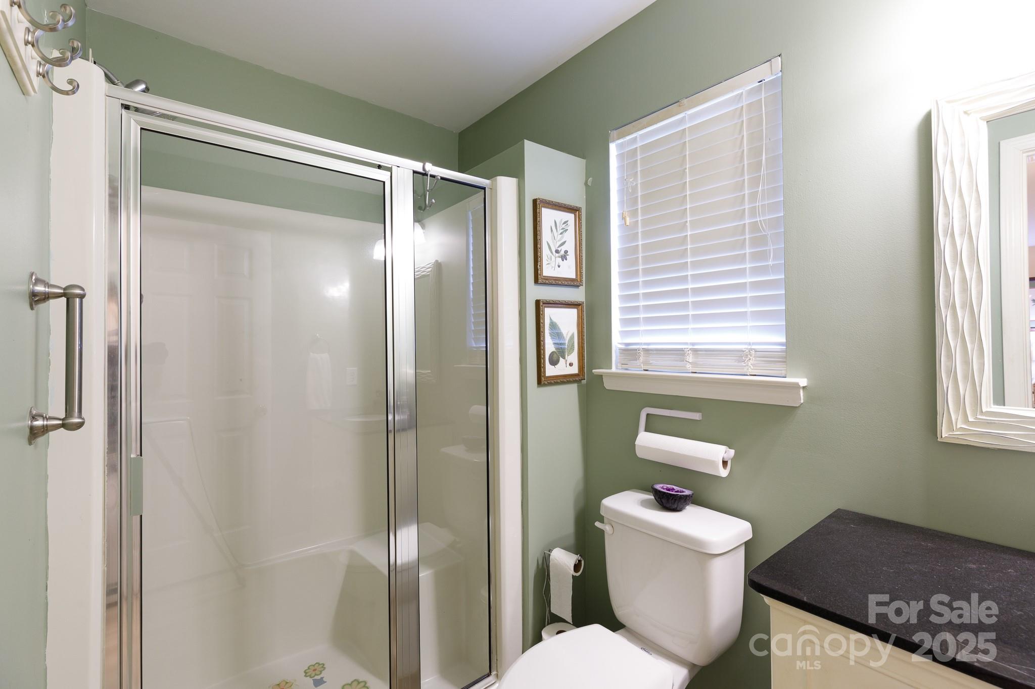 Springsteen Plantation - Residential