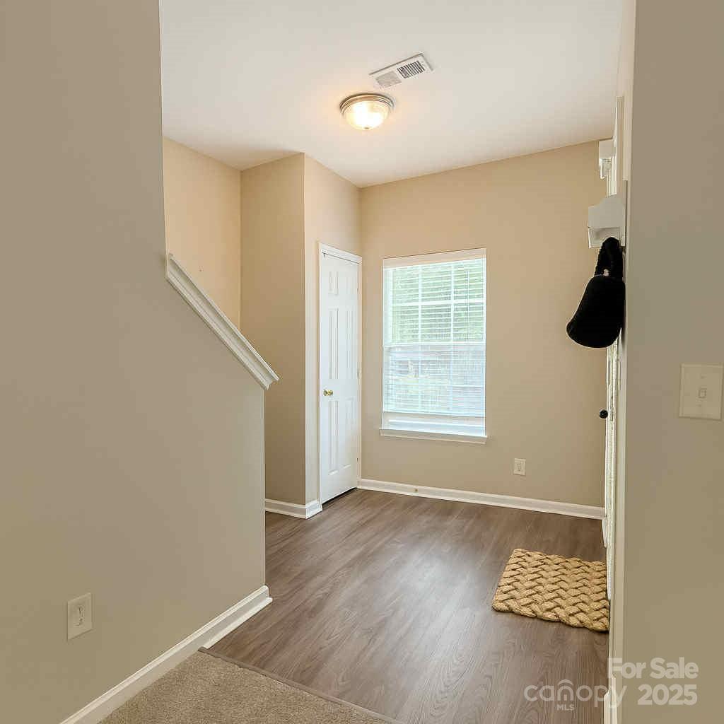 8659 Wandering Creek Way