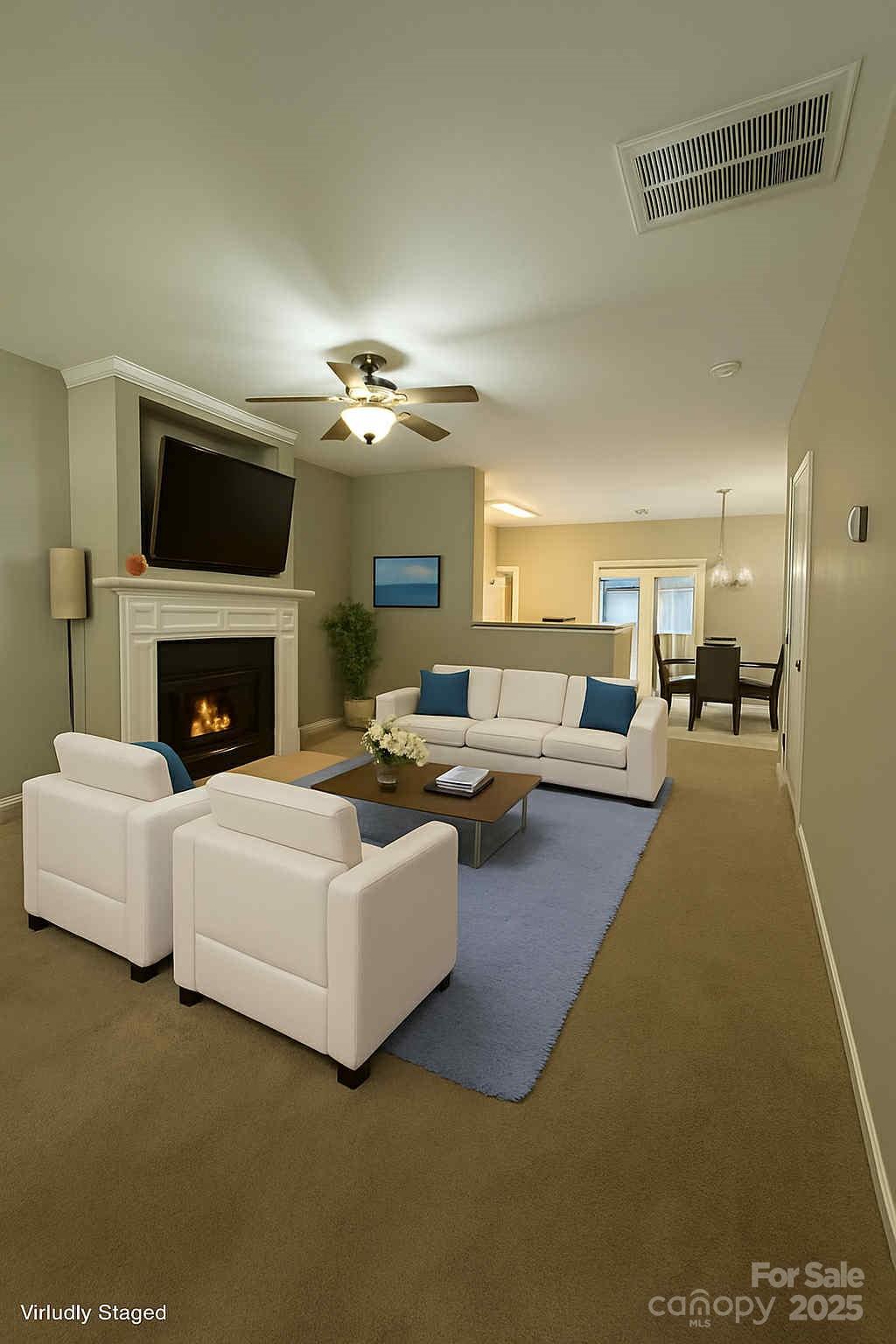8659 Wandering Creek Way