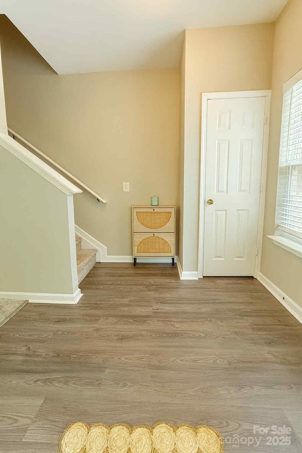 8659 Wandering Creek Way