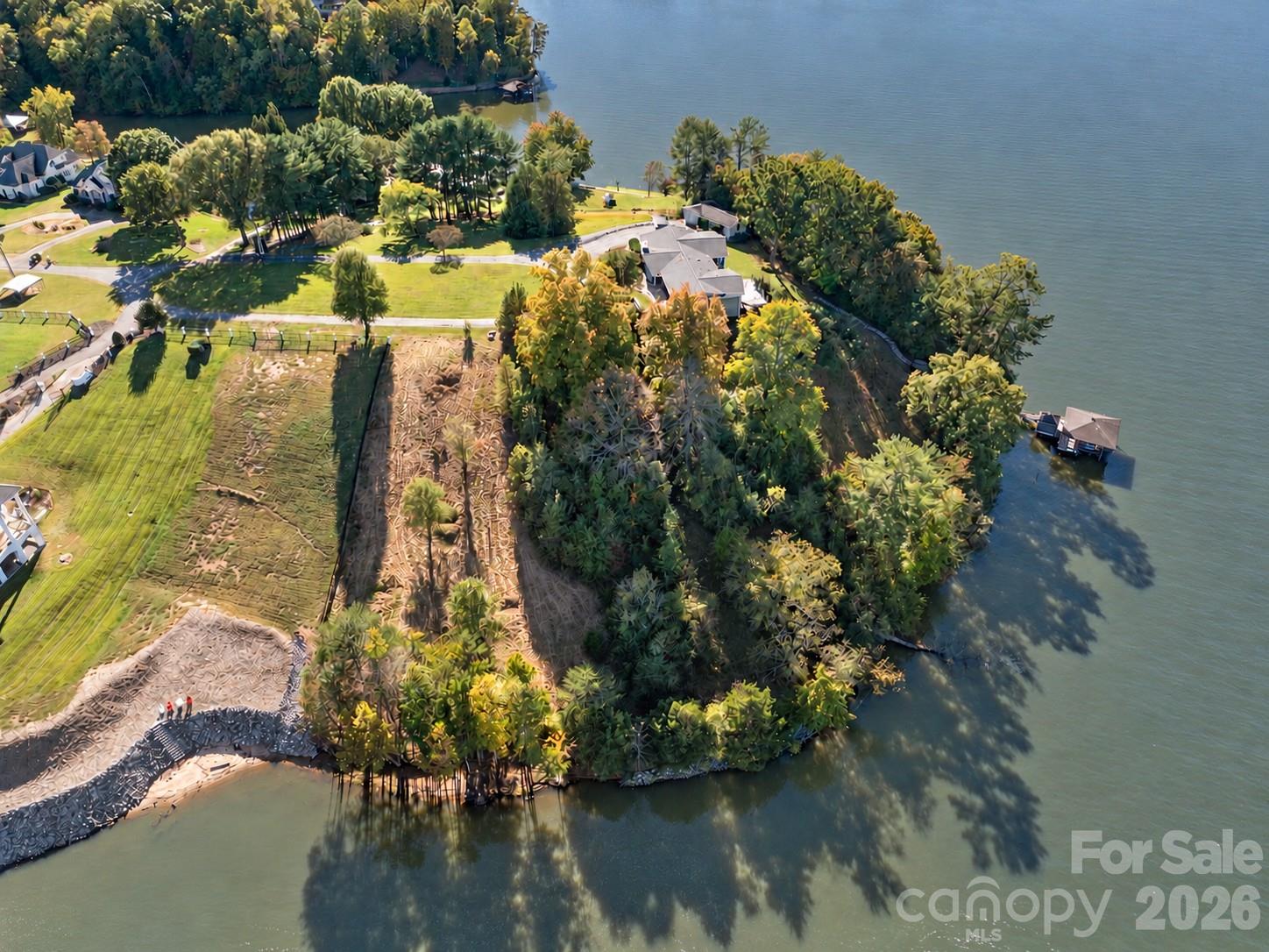 6428 Huntington Lane