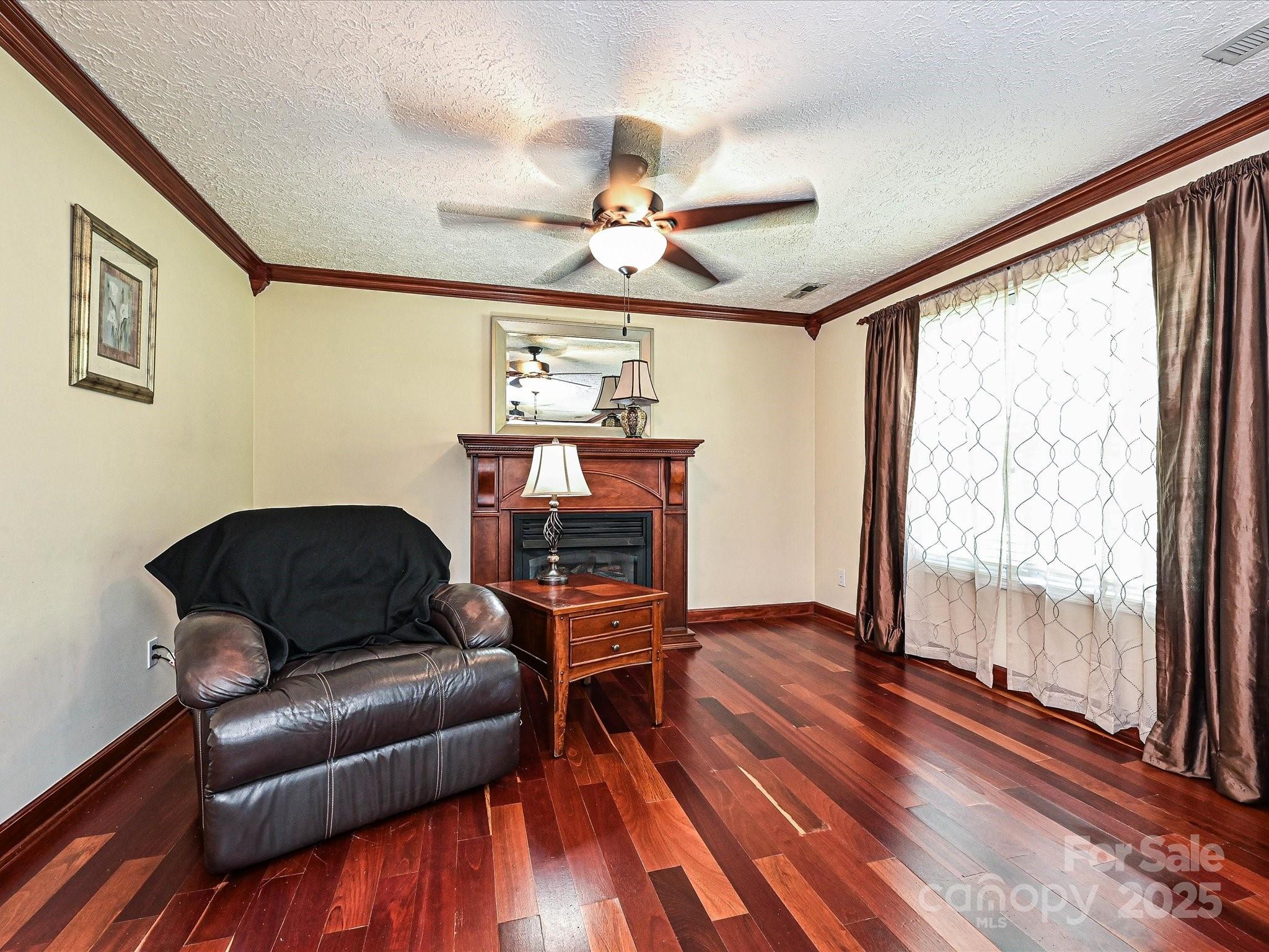323 Swamp Fox Drive