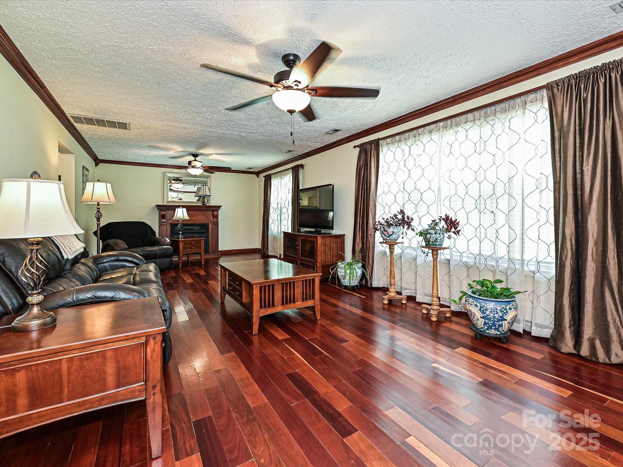 323 Swamp Fox Drive