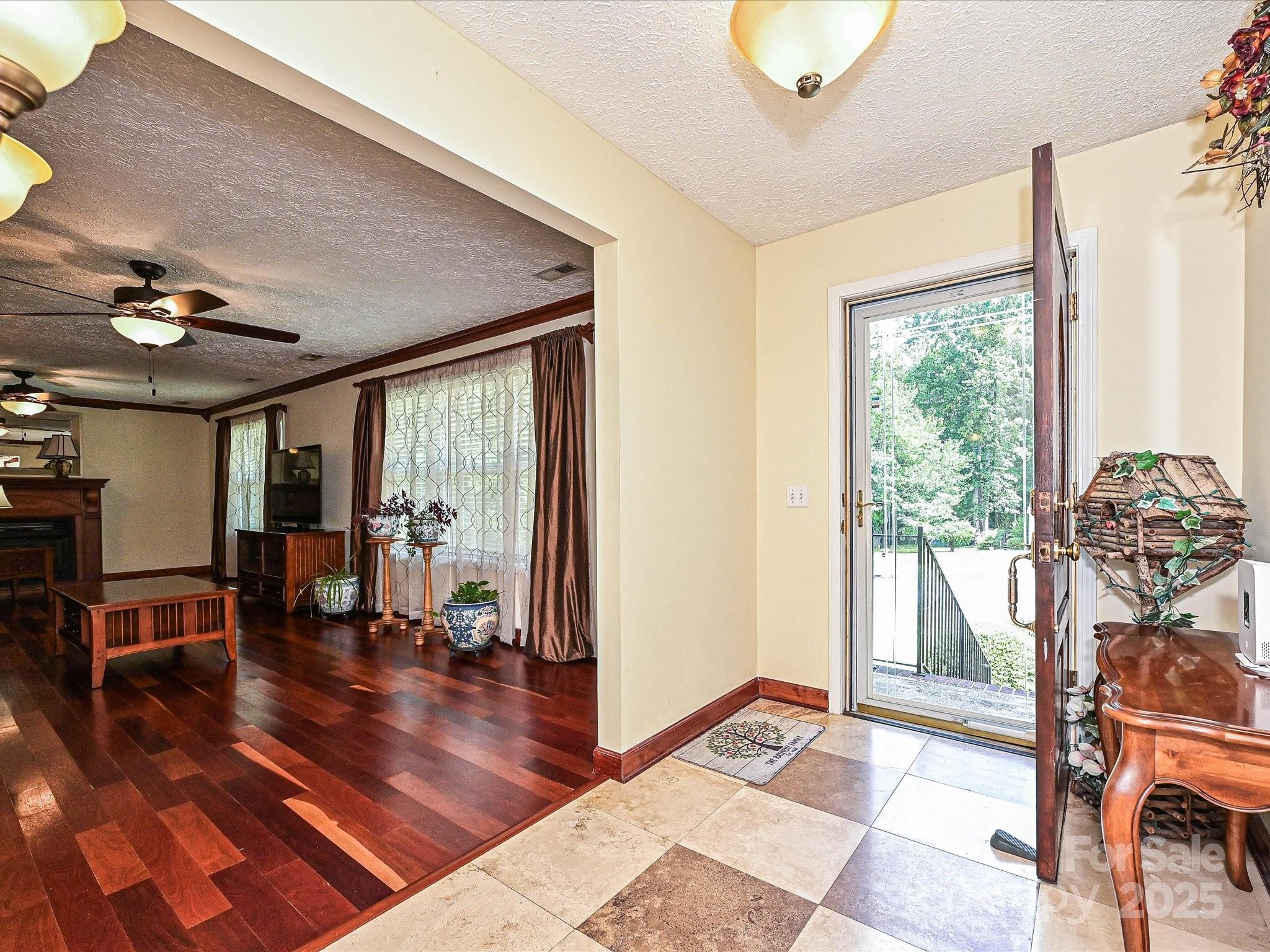 323 Swamp Fox Drive