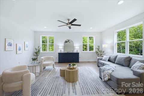 Photo of 2705 Andrew Point Road #2, Denver, NC 28037 (MLS # 4365799)