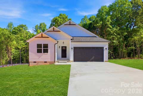 Photo of 2705 Andrew Point Road #2, Denver, NC 28037 (MLS # 4365799)