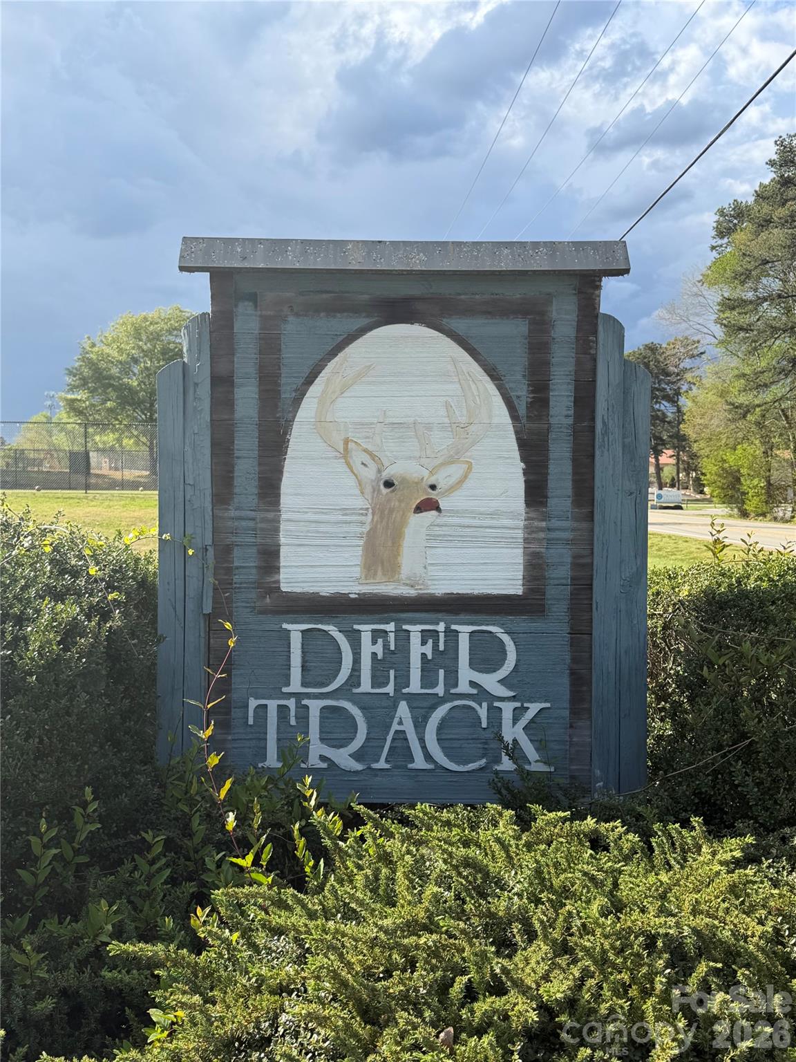 2705 Andrew Point Road