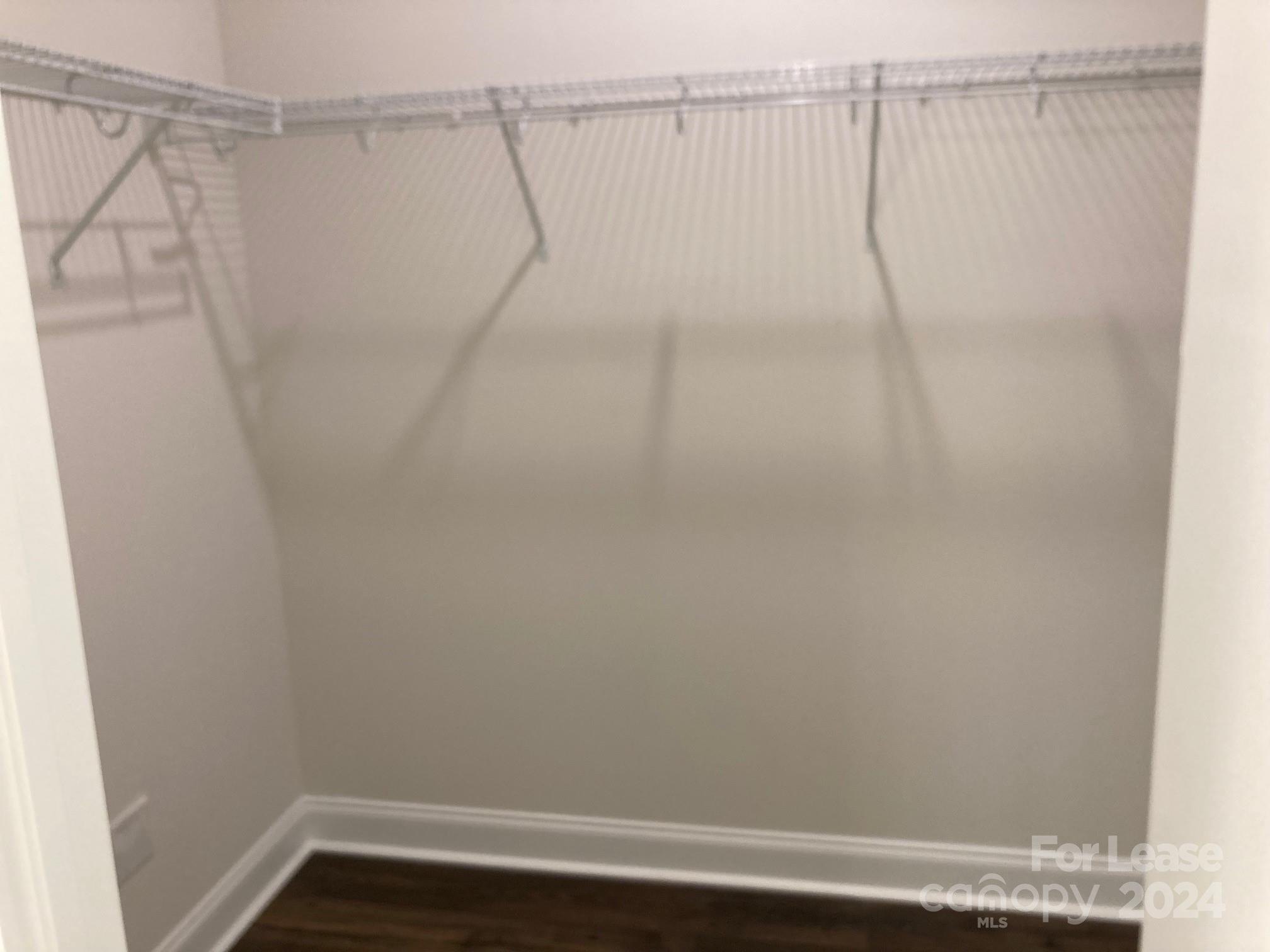 Blackstone Bay - Residential Lease