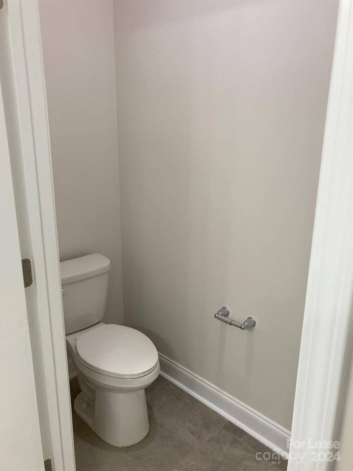 Blackstone Bay - Residential Lease