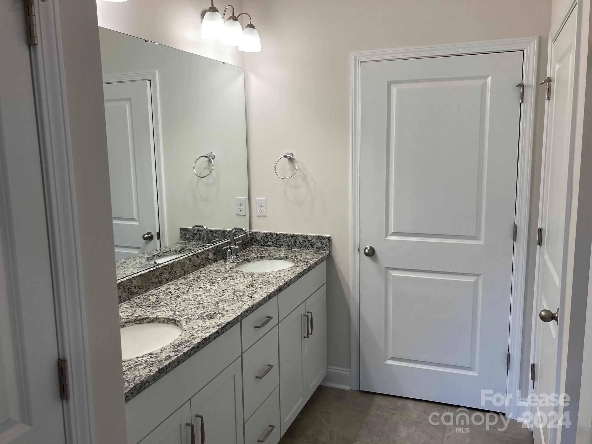 Blackstone Bay - Residential Lease