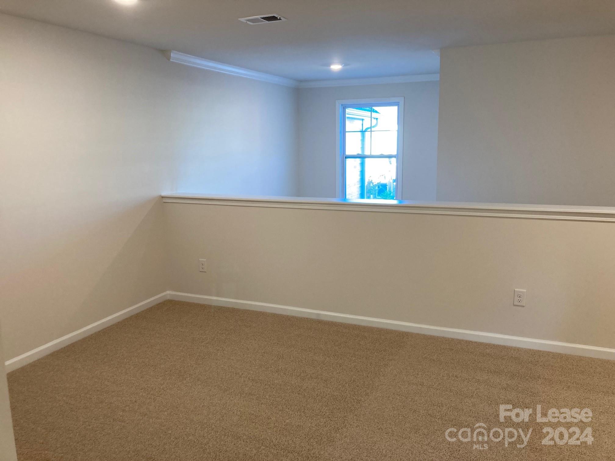 Blackstone Bay - Residential Lease