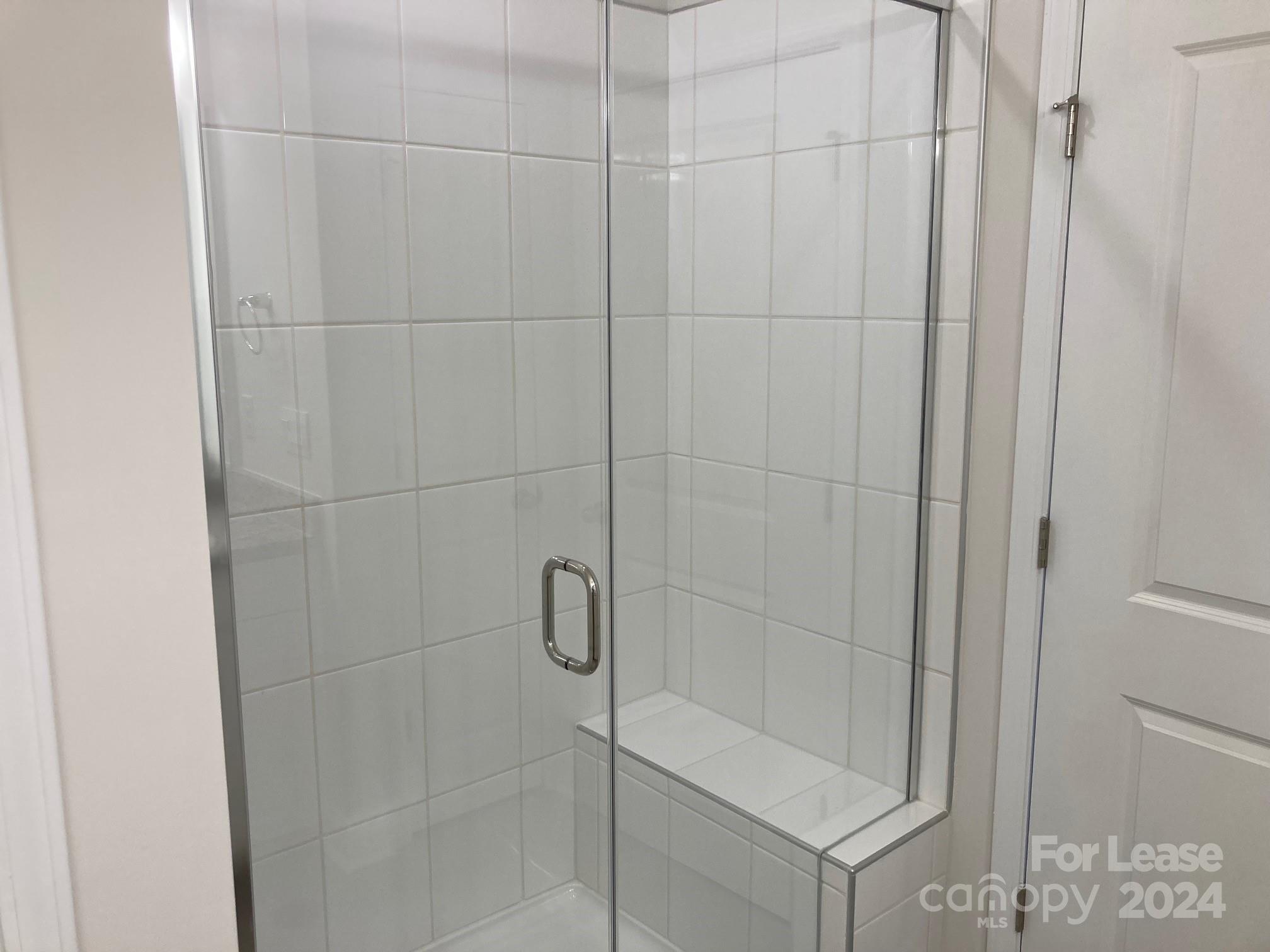 Blackstone Bay - Residential Lease