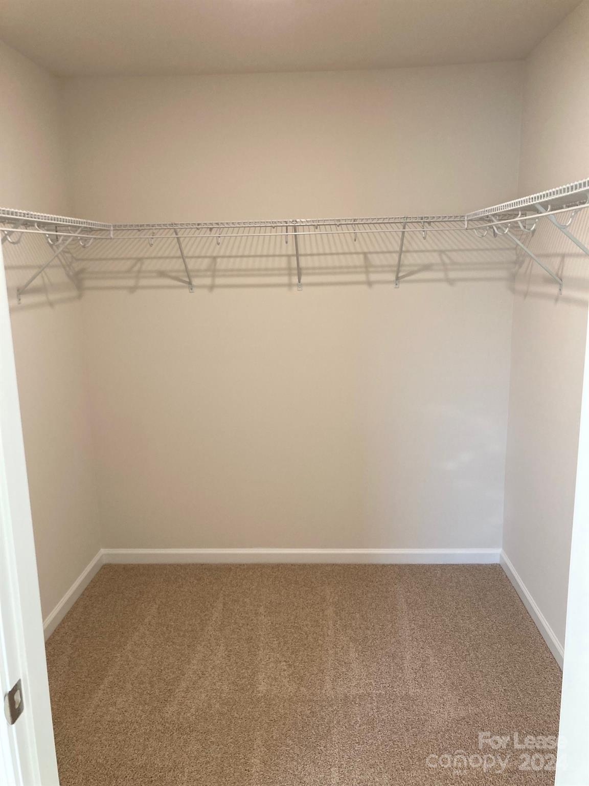 Blackstone Bay - Residential Lease