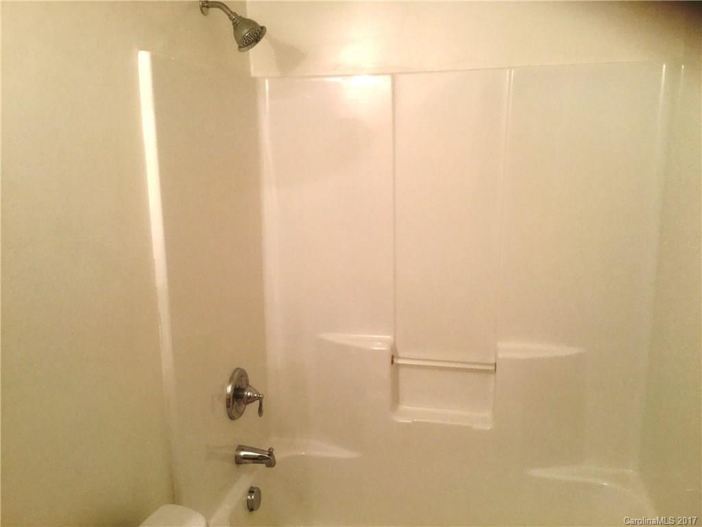 Catawba Terrace - Residential