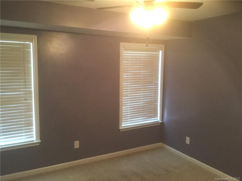 Catawba Terrace - Residential