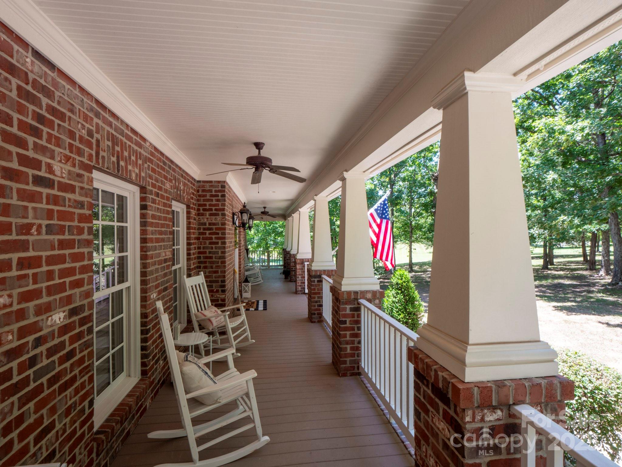 11151 Lower Rocky River Road