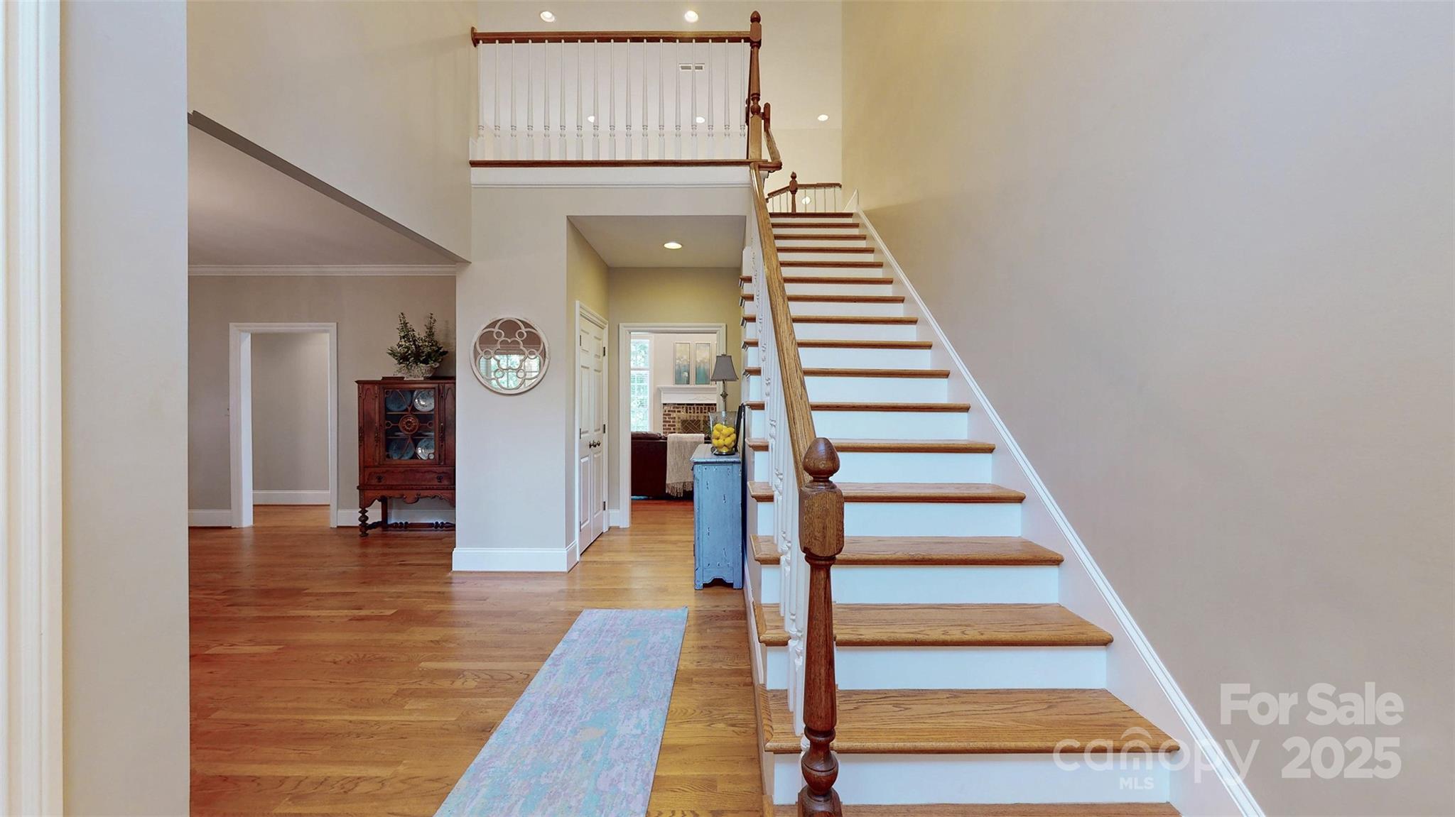11151 Lower Rocky River Road