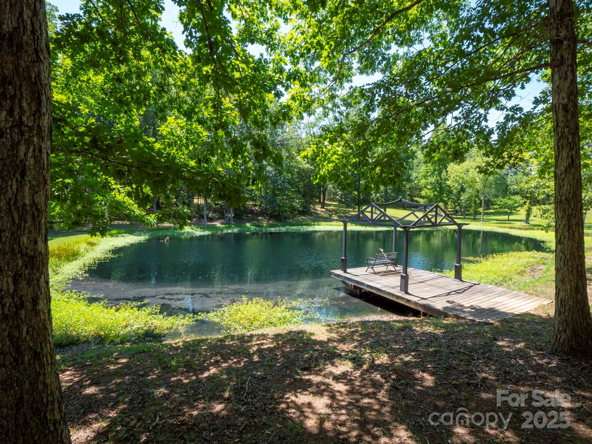 11151 Lower Rocky River Road