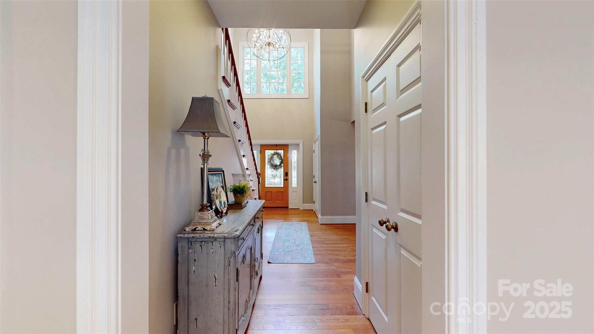11151 Lower Rocky River Road