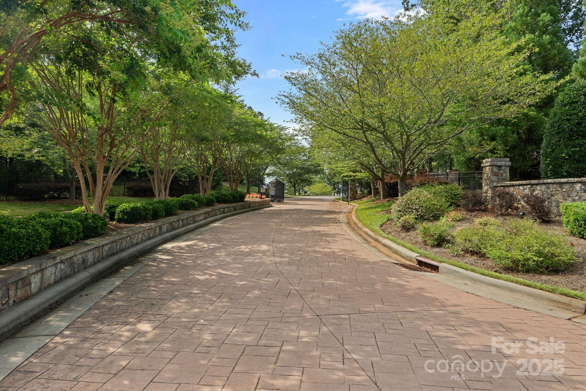 Pinnacle Ridge - Land