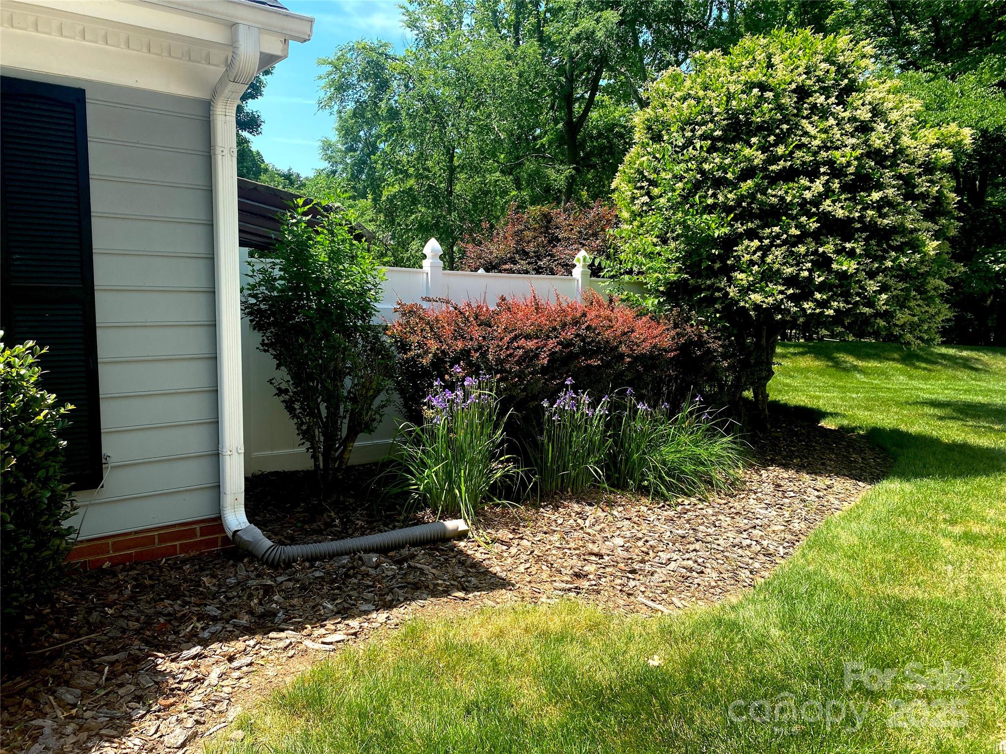 2502 Breuster Drive