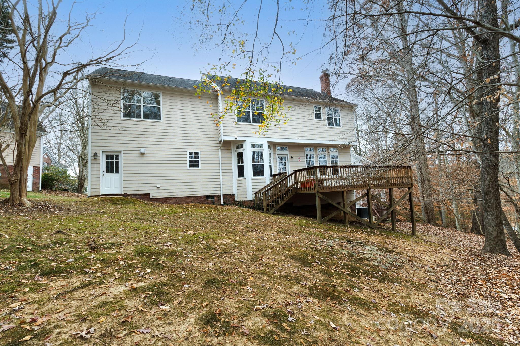 6102 Garamond Court 12